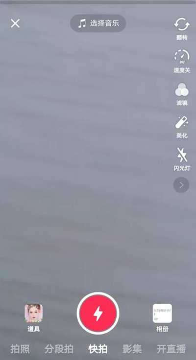 图片[2]-抖音音乐号赚钱容易吗？每天发2个视频三个月估价31w+-ww-万源库