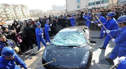 图片[11]-半年关店1000家！中国最会挣钱的行业开始死亡倒计时？-ww-万源库