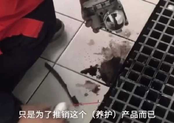 图片[8]-半年关店1000家！中国最会挣钱的行业开始死亡倒计时？-ww-万源库