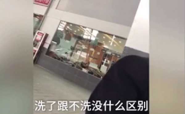 图片[7]-半年关店1000家！中国最会挣钱的行业开始死亡倒计时？-ww-万源库