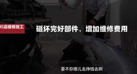 图片[2]-半年关店1000家！中国最会挣钱的行业开始死亡倒计时？-ww-万源库