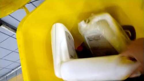 图片[19]-半年关店1000家！中国最会挣钱的行业开始死亡倒计时？-ww-万源库