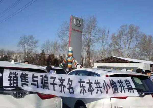 图片[10]-半年关店1000家！中国最会挣钱的行业开始死亡倒计时？-ww-万源库