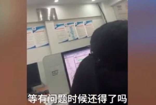 图片[18]-半年关店1000家！中国最会挣钱的行业开始死亡倒计时？-ww-万源库