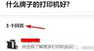 图片[11]-双十一淘客最新玩法之内容导购 适合新手操作日赚100000+-ww-万源库