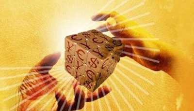 图片[1]-13个案例看这些不起眼的小项目 却是月入过万的暴利生意-ww-万源库