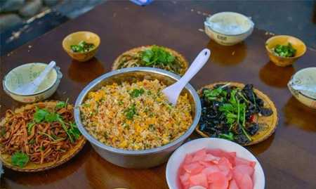 图片[2]-一晚上能赚3百块钱的小生意 正经去做年入数万不是不可能-ww-万源库