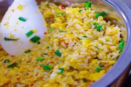 图片[4]-一晚上能赚3百块钱的小生意 正经去做年入数万不是不可能-ww-万源库