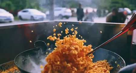 图片[3]-一晚上能赚3百块钱的小生意 正经去做年入数万不是不可能-ww-万源库