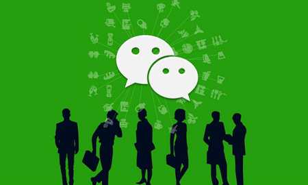 靠模仿优化先做一个小项目赚1万 再把效果提升赚100万元-ww-万源库