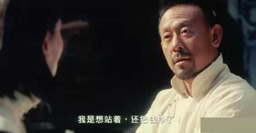 靠软件刷公众号阅读量怎么赚钱？全新的公众号日赚300+-ww-万源库