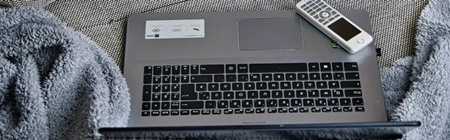 图片[4]-为什么发了那么多条视频还是没火？分享抖音8个运营秘诀-ww-万源库