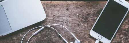 图片[5]-为什么发了那么多条视频还是没火？分享抖音8个运营秘诀-ww-万源库