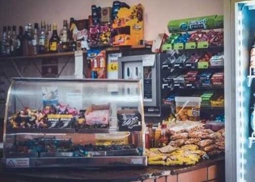 图片[3]-卖临期食品这个项目怎么做？他开店靠临期食品月赚数万元-ww-万源库