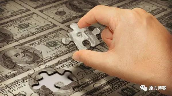 图片[1]-豆瓣创建小组实现自动化收益 简单4步复盘这个暴利项目-ww-万源库