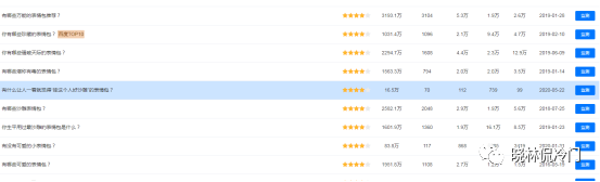 图片[8]-通过跟一个粉丝聊天 发现的一个知乎上的暴利表情包赚钱项目-ww-万源库