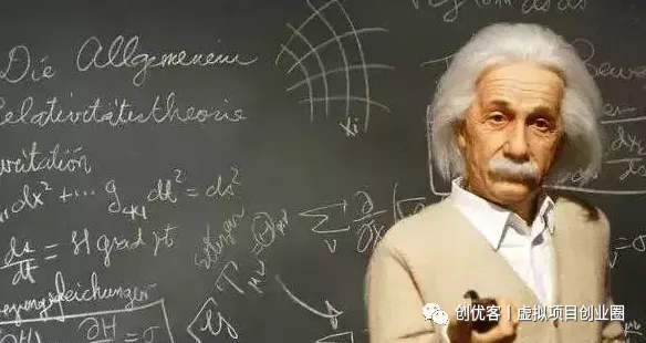 图片[1]-那些所谓的偏门项目，如何让利润高达百万元-ww-万源库