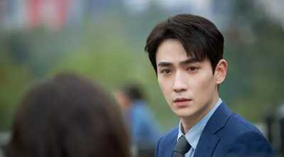 打工太耽误赚钱了！最后你会发现自己干比打工赚钱更多-ww-万源库