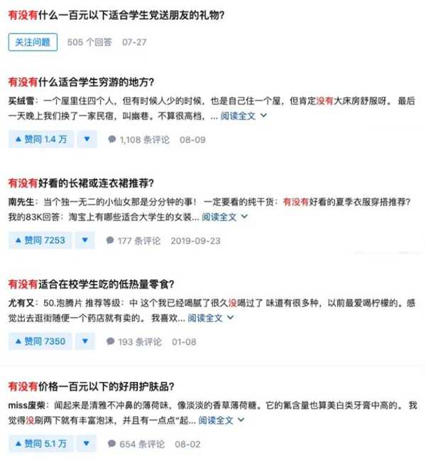图片[1]-特殊词汇挖掘互联网赚钱商机 它们背后隐藏着不少好项目-ww-万源库