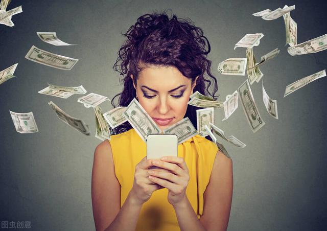 两个利用逆向思维引流赚钱的项目（副业外快）-ww-万源库