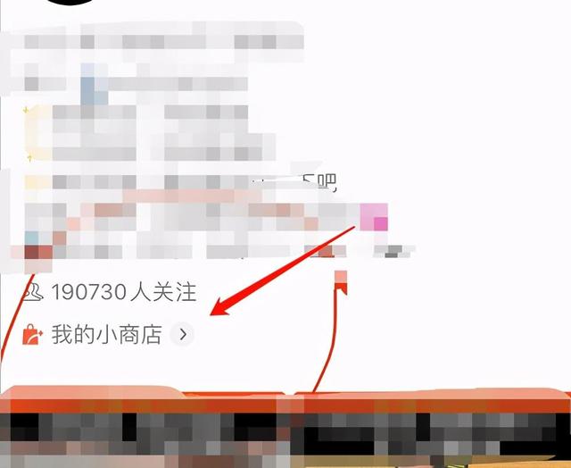 图片[3]-微信视频号带货变现的6种方式汇总，新手也可以日赚600+-ww-万源库