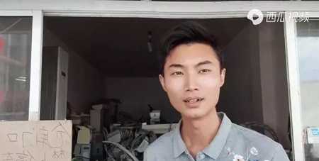 图片[1]-没人注意的线下冷门暴利行业 工地活动板房租赁空调服务-ww-万源库