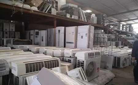 图片[4]-没人注意的线下冷门暴利行业 工地活动板房租赁空调服务-ww-万源库