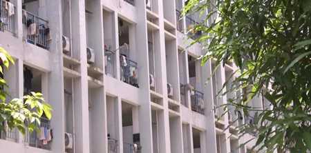 图片[6]-没人注意的线下冷门暴利行业 工地活动板房租赁空调服务-ww-万源库