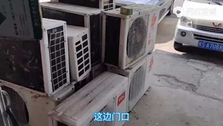 图片[3]-没人注意的线下冷门暴利行业 工地活动板房租赁空调服务-ww-万源库