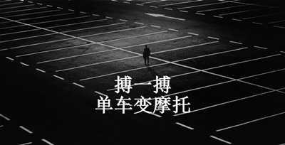 图片[2]-自身经历讲述挂机赚钱软件骗局 一步步引诱你不断充钱-ww-万源库