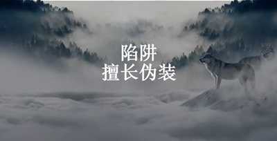 图片[1]-自身经历讲述挂机赚钱软件骗局 一步步引诱你不断充钱-ww-万源库