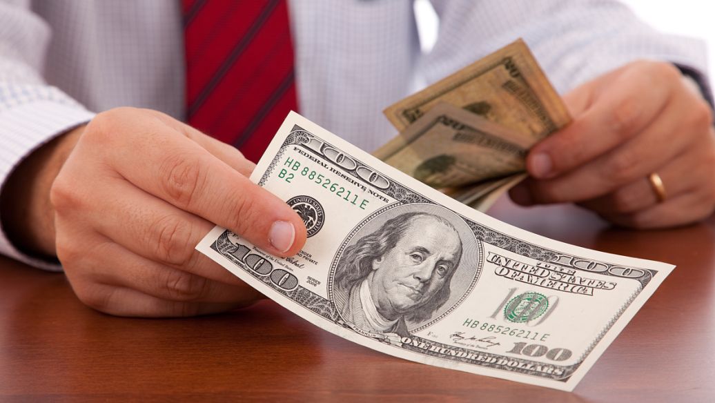 图片[1]-操作简单轻松日赚500的信息差项目 无门槛人人都可以操作-ww-万源库