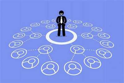 图片[2]-如何把握风口吸粉变现？稳赚任何项目的营销神技引流大法-ww-万源库