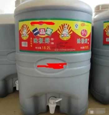 图片[2]-为餐饮店送醋/酱油等材料赚钱吗？实体夹缝生意日赚1000+-ww-万源库