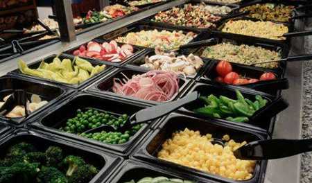 图片[1]-为餐饮店送醋/酱油等材料赚钱吗？实体夹缝生意日赚1000+-ww-万源库