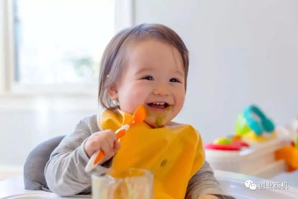 图片[6]-零成本暴利赚钱的项目思维，一招赚几万！-ww-万源库