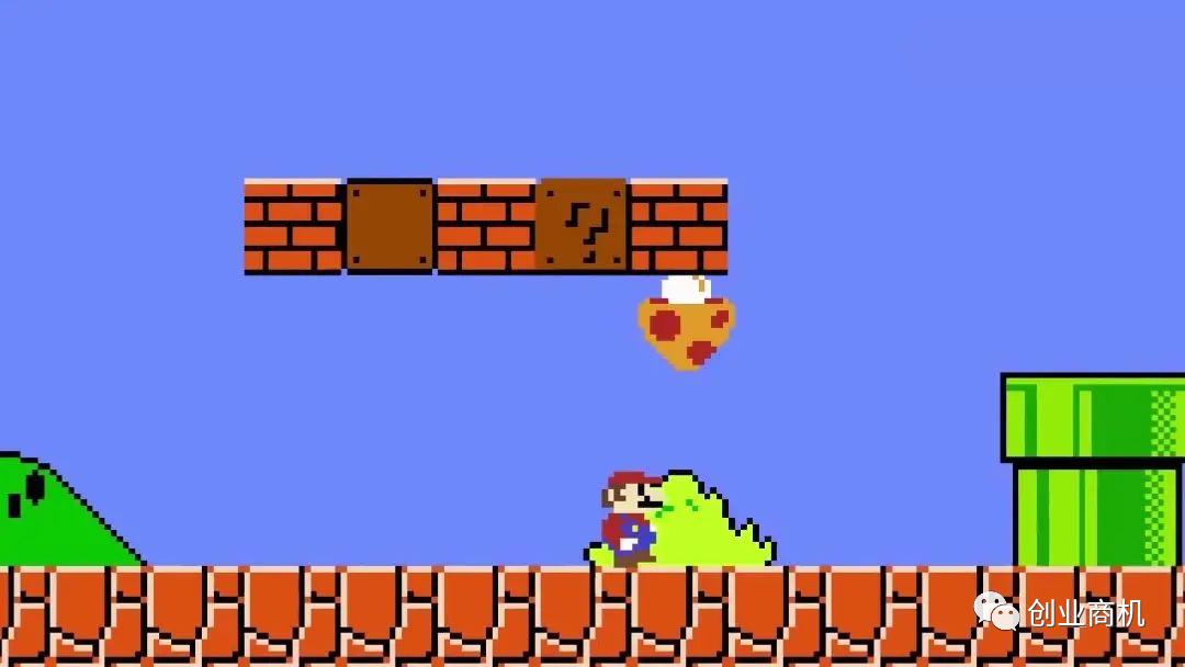 图片[5]-零成本暴利赚钱的项目思维，一招赚几万！-ww-万源库