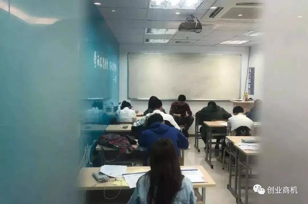 图片[2]-零成本暴利赚钱的项目思维，一招赚几万！-ww-万源库