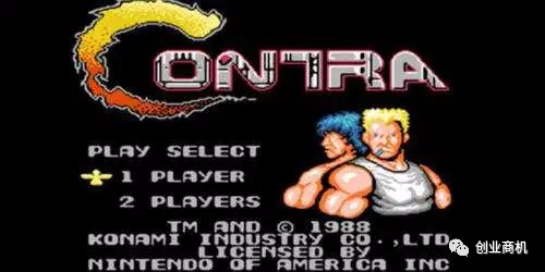 图片[4]-零成本暴利赚钱的项目思维，一招赚几万！-ww-万源库