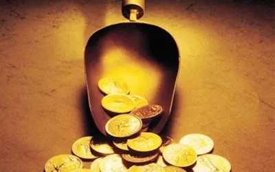 图片[2]-如何在互联网以最快速度赚够十万？网课为例剖析赚钱逻辑-ww-万源库