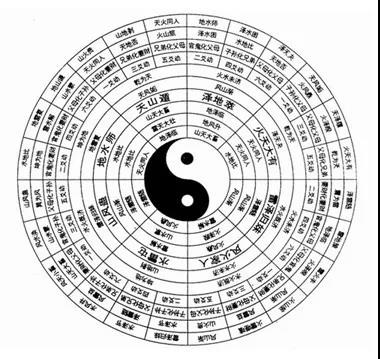 图片[5]-赚钱玩高价or低价？再送1000具体暴利产品（下）-ww-万源库