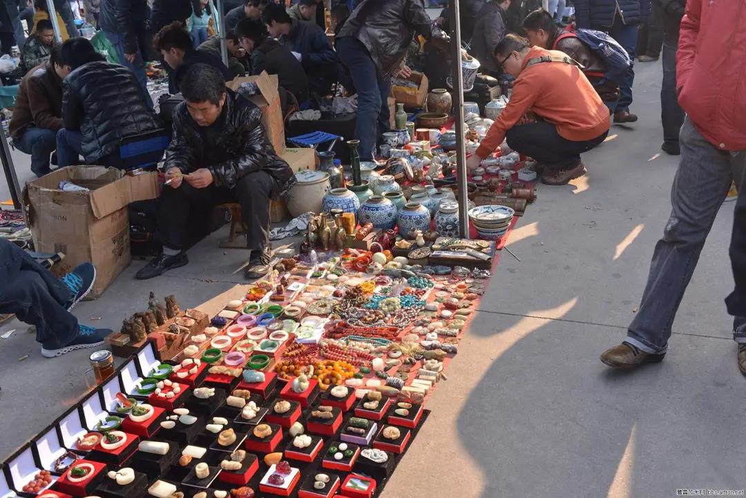 图片[2]-赚钱玩高价or低价？再送1000具体暴利产品（下）-ww-万源库