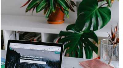 图片[5]-知乎实战带货赚钱最全攻略 人人可操作的副业兼职项目-ww-万源库