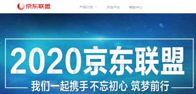 图片[9]-知乎实战带货赚钱最全攻略 人人可操作的副业兼职项目-ww-万源库