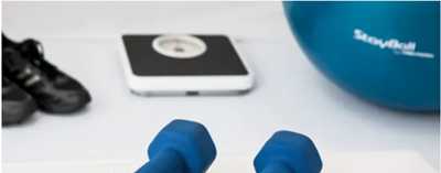 图片[10]-知乎实战带货赚钱最全攻略 人人可操作的副业兼职项目-ww-万源库