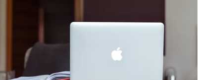 图片[12]-知乎实战带货赚钱最全攻略 人人可操作的副业兼职项目-ww-万源库