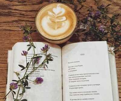 图片[4]-知乎实战带货赚钱最全攻略 人人可操作的副业兼职项目-ww-万源库