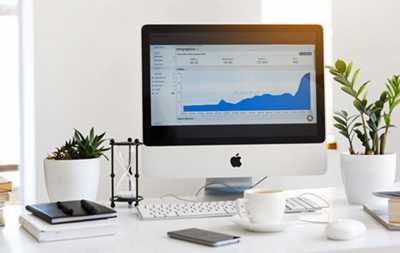 图片[13]-知乎实战带货赚钱最全攻略 人人可操作的副业兼职项目-ww-万源库