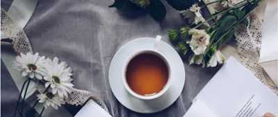 图片[20]-知乎实战带货赚钱最全攻略 人人可操作的副业兼职项目-ww-万源库