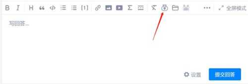 图片[14]-知乎实战带货赚钱最全攻略 人人可操作的副业兼职项目-ww-万源库